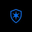 Focus Mode - Your Next Chrome Extension 제품 배너