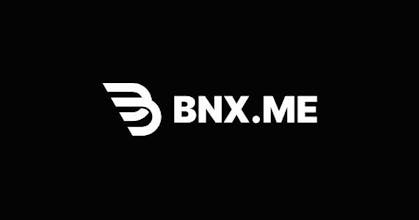 BNX AI gallery image