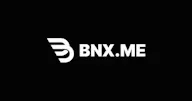 BNX AI