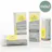 LADY FACE™ MINERAL SUNSCREEN FACE STICK