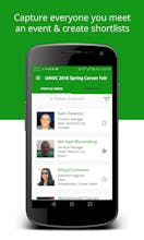 ScanShake gallery image