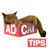 AdCat