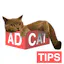 AdCat