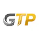 GovToolsPro