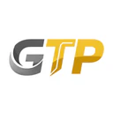 GovToolsPro logo