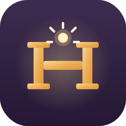 HUMANA gallery image