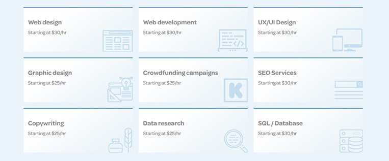 Mavenee gallery image