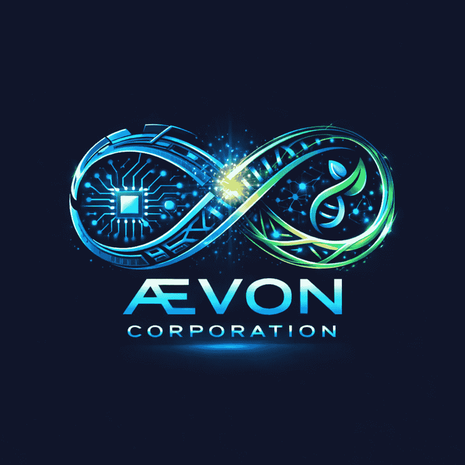 Aevon Corporation gallery image