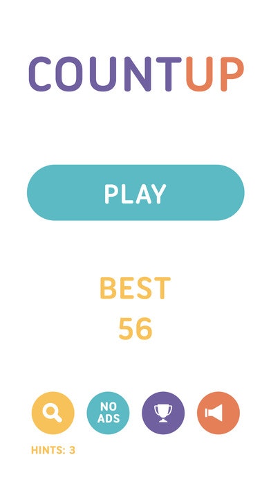 CountUp gallery image