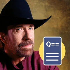 Utlimate Base64 Tool