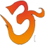 Usma Clinic logo