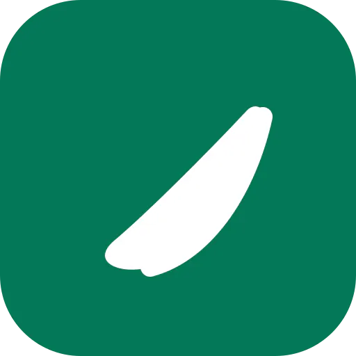 Onbri