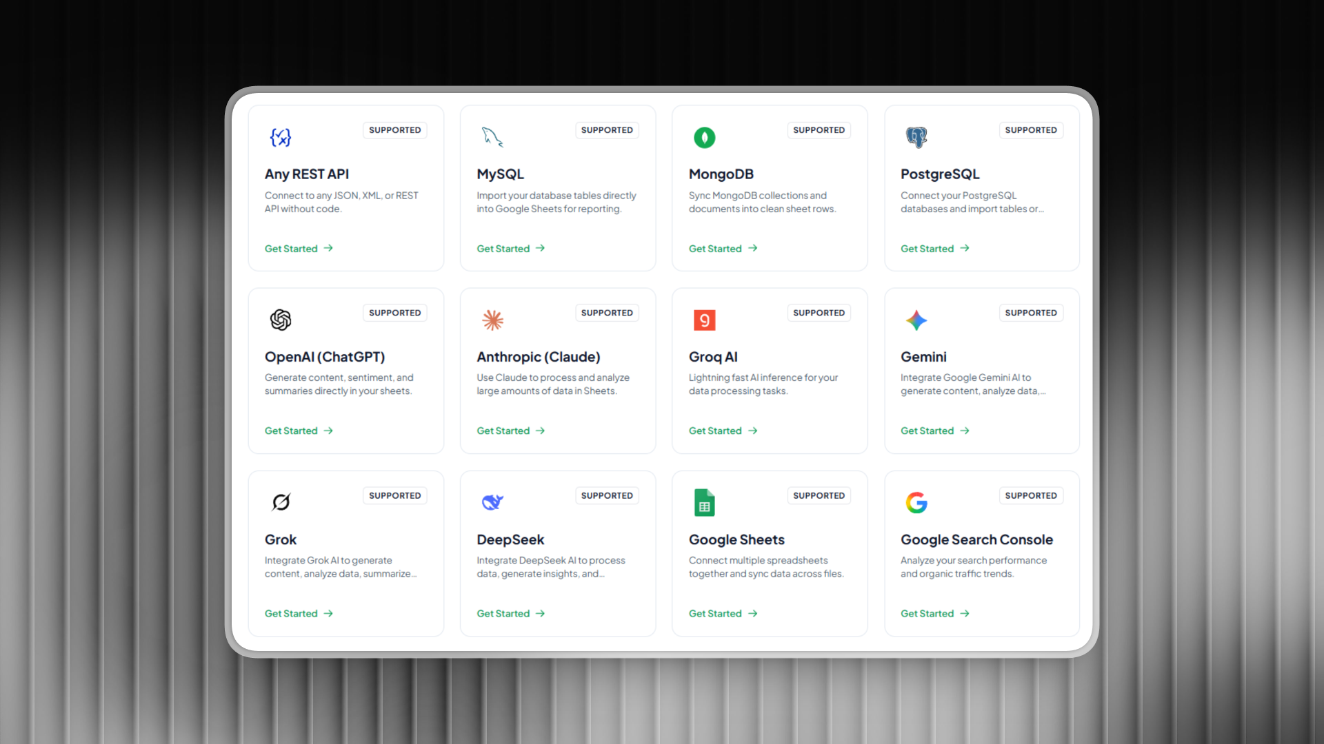 sheetfetch gallery image