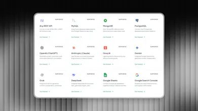 sheetfetch gallery image