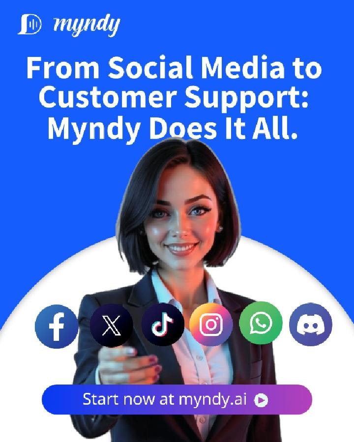 myndy.ai gallery image