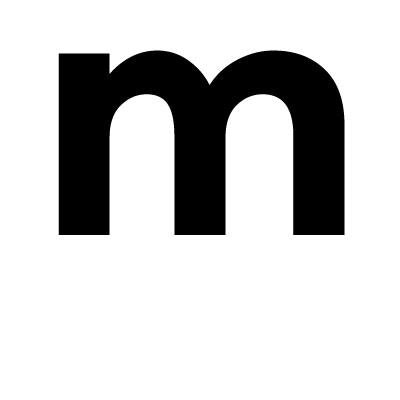 mattttttter gallery image