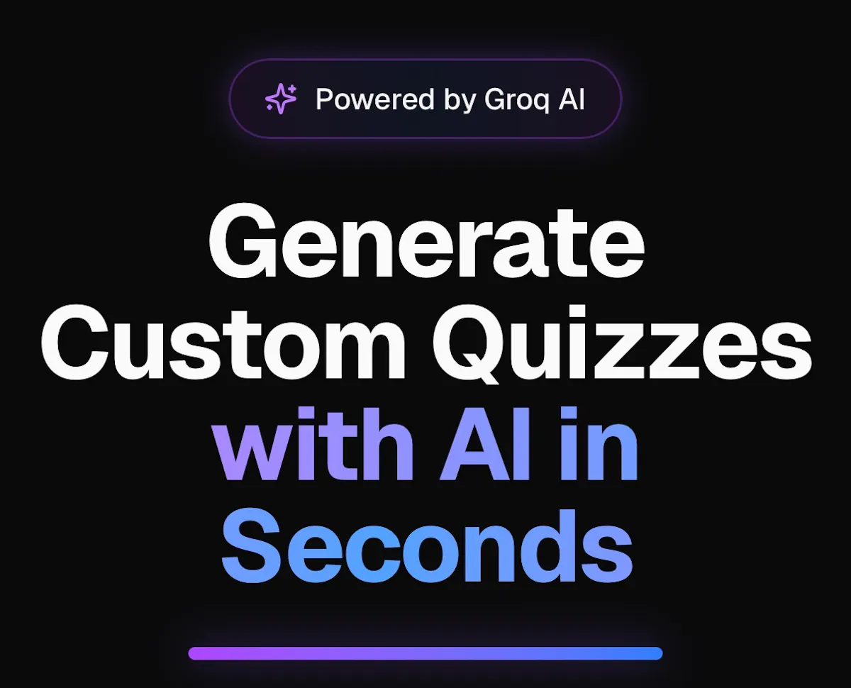Quizly