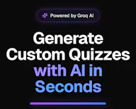 Quizly