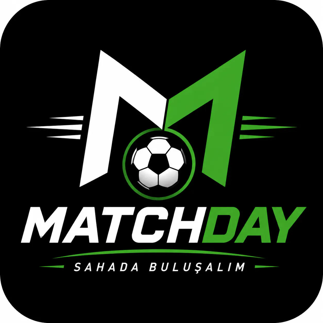 Matchday