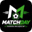 Matchday