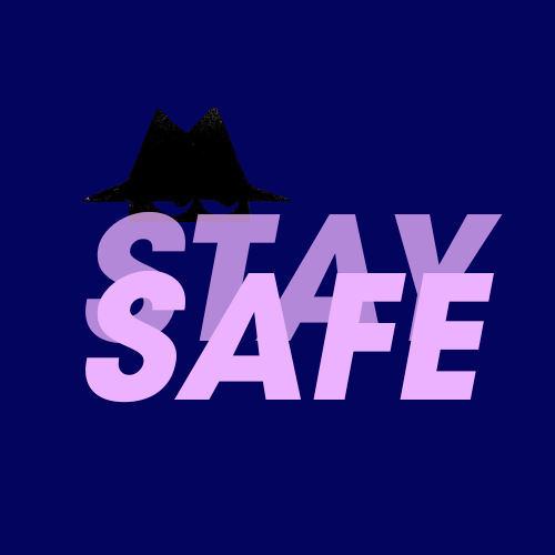 Stay Safe Live: Alerte SOS