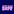 Stay Safe Live: Alerte SOS