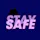 Stay Safe Live: Alerte SOS