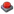 Newsie Tap