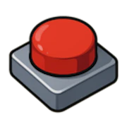 Newsie Tap logo