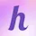Helcim Payment Extension
