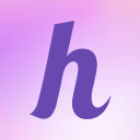 Helcim Payment Extension