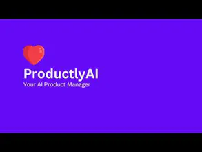 ProductlyAI gallery image