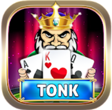 Tonk Pro | The Multiplayer Knock Rummy