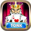 Tonk Pro | The Multiplayer Knock Rummy