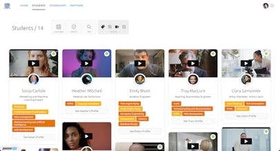 Pounse HUB gallery image