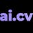 ai.cv