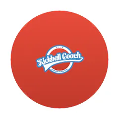 Kickball Coach