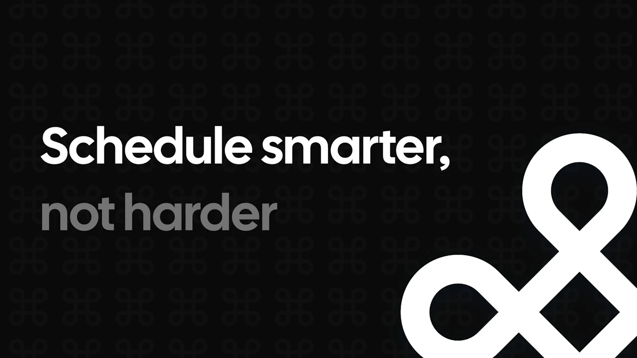 Croodle product