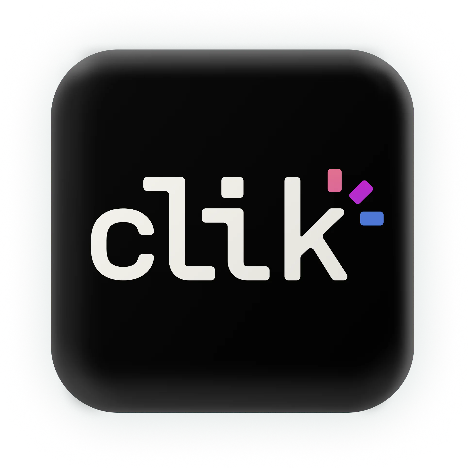 Clik