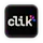 Clik