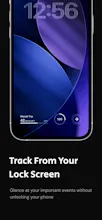 Orbit: Year Tracker & Days gallery image
