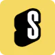 Saivvi