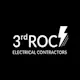 3rd Rock Electrical Contractors