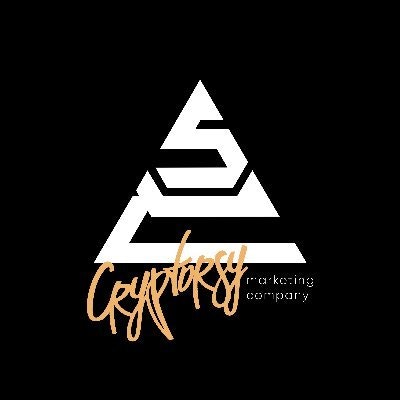Cryptorsy