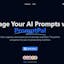 PromptPal