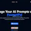 PromptPal