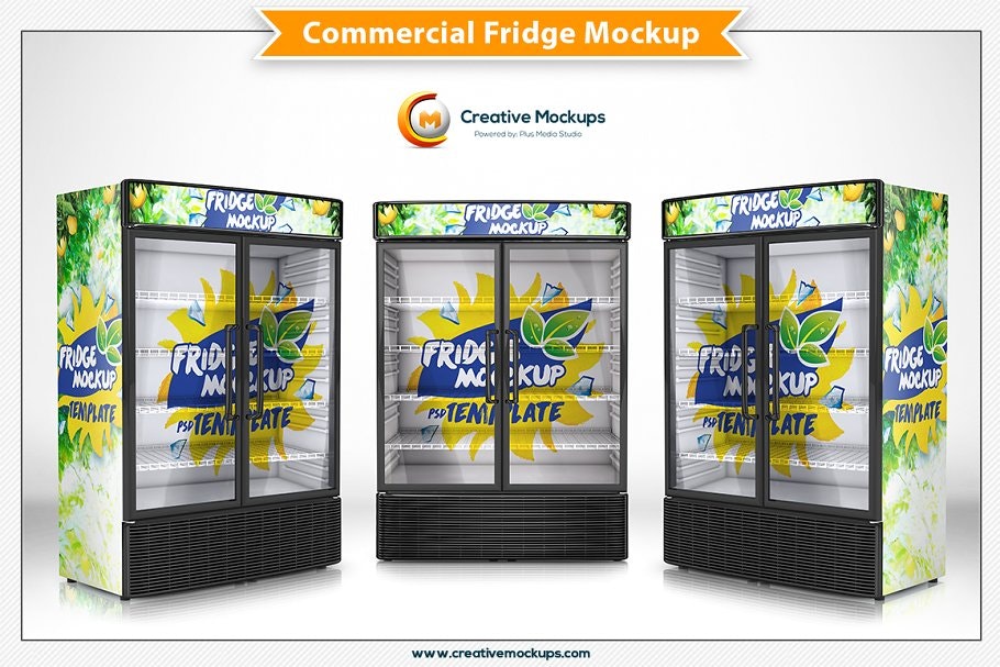 WhirlpoolRefrigeratorRepairinHyderabad