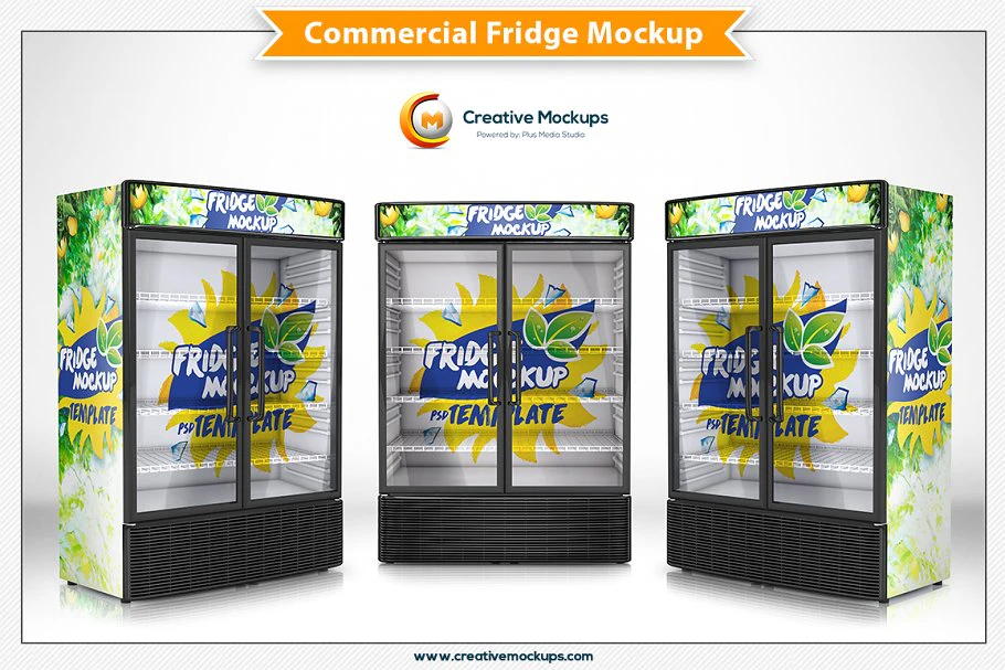 WhirlpoolRefrigeratorRepairinHyderabad