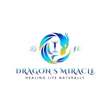 Dragon's Miracle gallery image