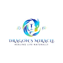 Dragon's Miracle gallery image